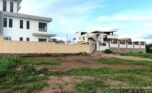 residential land for sale in Kinyinya (6)