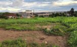 residential land for sale in Kinyinya (9)