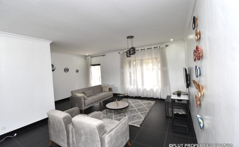 2 bedrrom apartmnet (11)