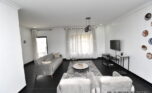 2 bedrrom apartmnet (12)