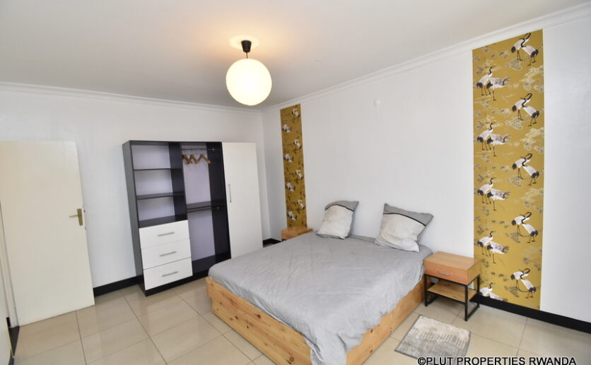 2 bedrrom apartmnet (7)