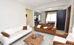 3 bedroom apartment for rent kimironko plut properties (9)