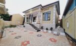 Newly built hous for sale (9)