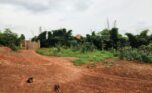 big plot for sale in bugesera karumuna (17)