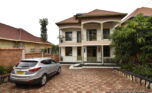 house for rent in Kibagabaga (14)