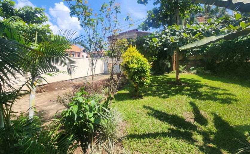 house for rent in Kibagabaga (3)