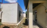 house for rent in Kibagabaga (4)