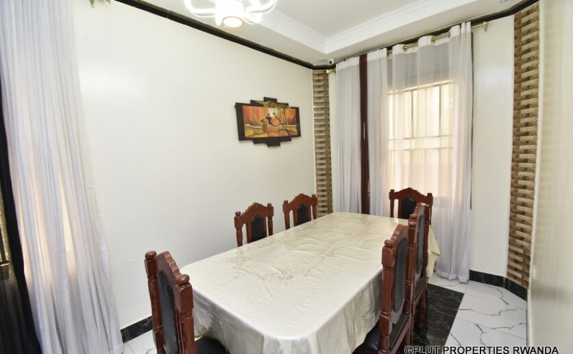 house for rent in Kibagabaga (5)