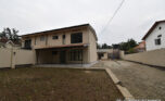house for rent in kimihurura (13)