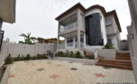 house for sale in niboyi (5)