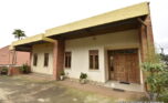 rent in Kibagabaga (9)