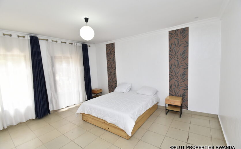 rent in city center (1)