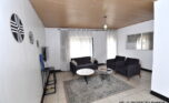 rent in city center (8)