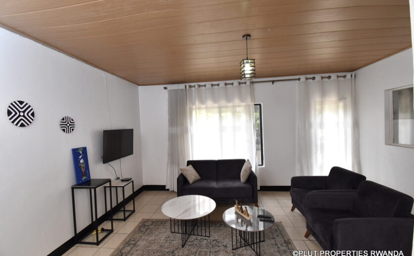 rent in city center (9)