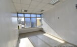 rent office in nyarugenge city center (10)