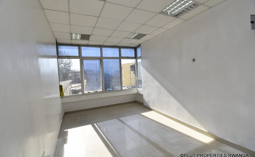 rent office in nyarugenge city center (10)