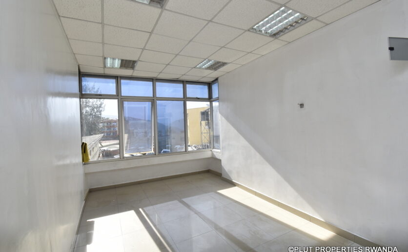 rent office in nyarugenge city center (11)