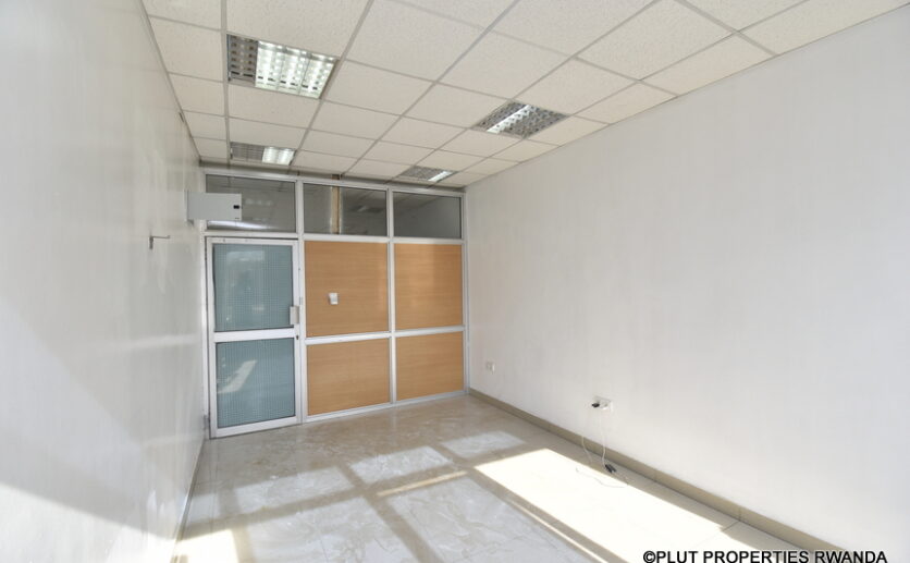 rent office in nyarugenge city center (3)