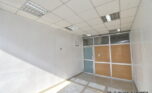 rent office in nyarugenge city center (4)