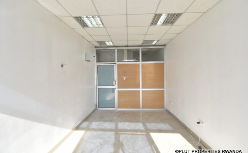 rent office in nyarugenge city center (6)