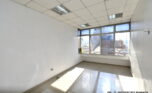 rent office in nyarugenge city center (8)