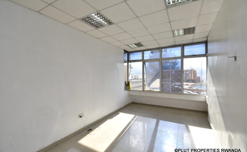 rent office in nyarugenge city center (9)
