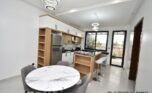 room for rent in Kacyiru (5)