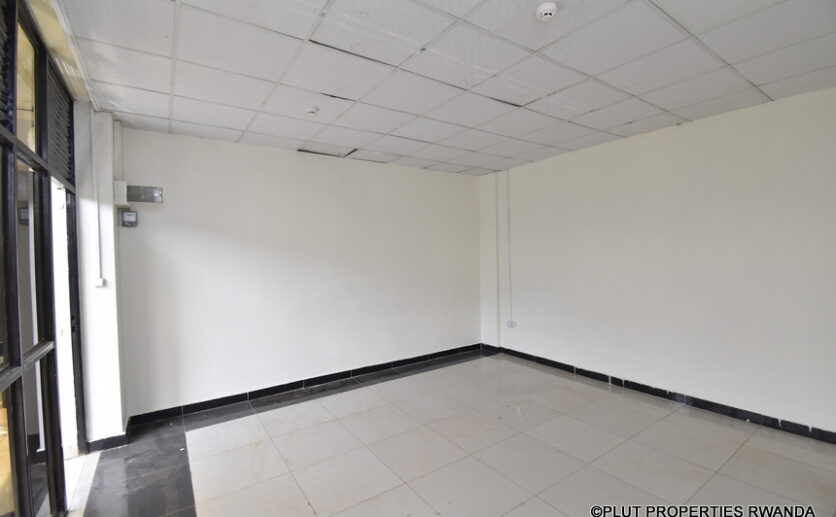 space for rent in nyamirambo (2)