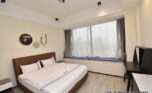 3 deluxe bedrooms for rent in Nyarutarama (13)