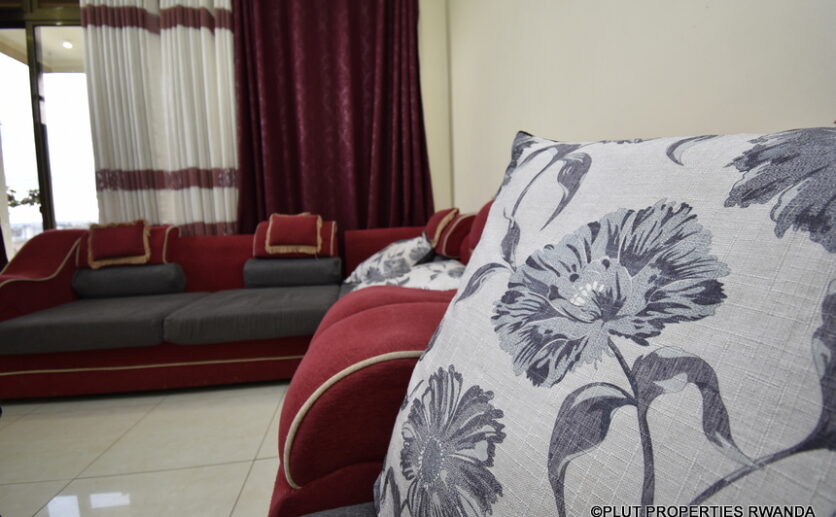 4 bedrooms house for rent in Kibagabaga (12)