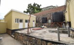 4 bedrooms house for rent in Kibagabaga (5)