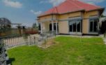 House for sale in Kicukiro (5)