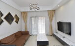 a deluxe furnished apartment for rent in nyarutarama (11)