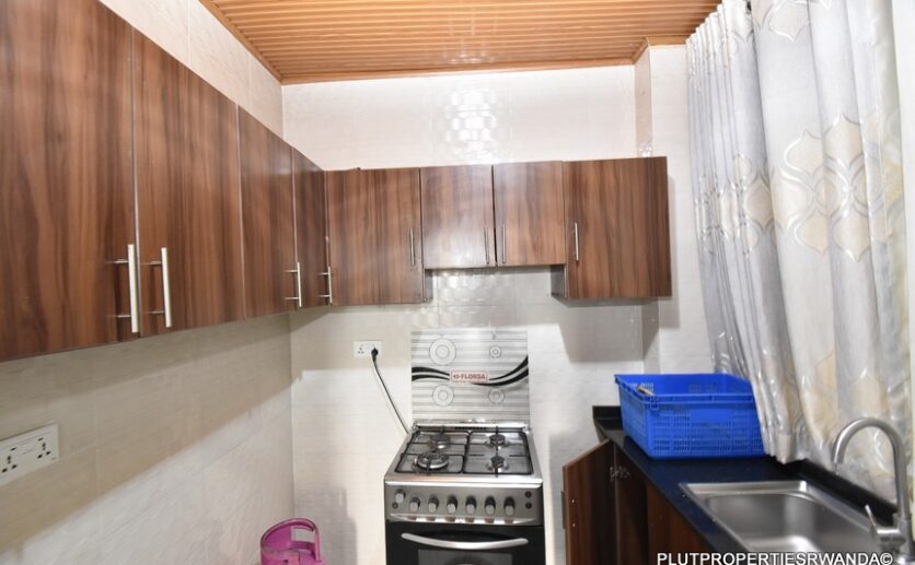 apartment for rent in Gisozi (5)