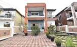apartment for rent in Kibagabaga (5)