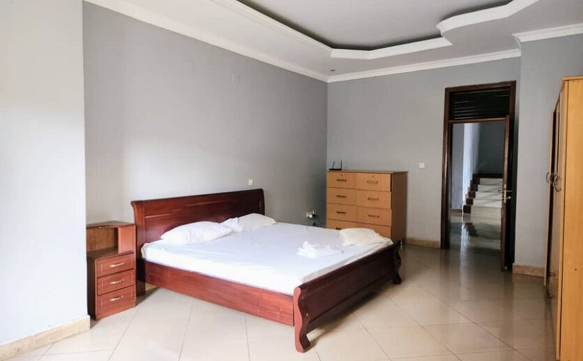 apartment for rent in gacuriro (6)