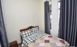 apartment for rent in kimironko zindiro (13)