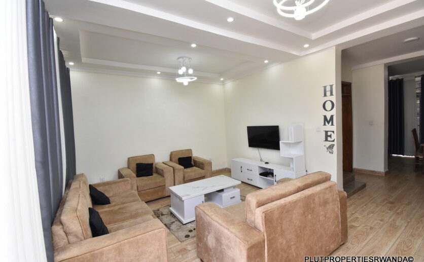 apartment for rent in kimironko zindiro (5)