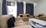 apartment for rent in kimironko zindiro (7)