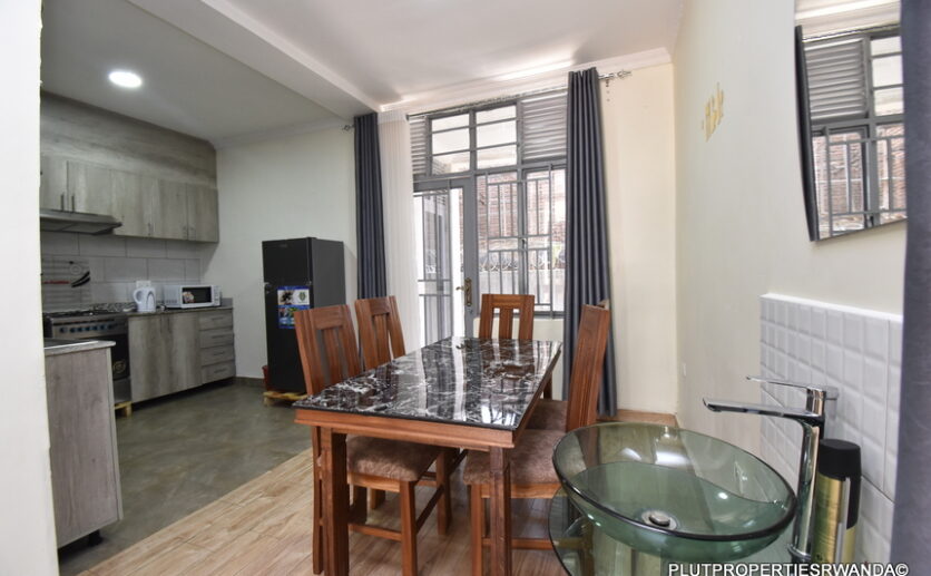 apartment for rent in kimironko zindiro (8)