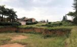buy land in gacuriro (2)