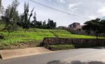 buy land in nyarutarama (12)