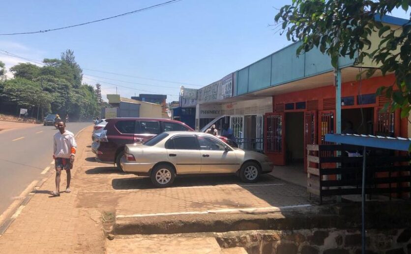 commercial alnd for sale in kicukiro (3)