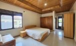 house for rent in Gacuriro (11)