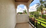 house for rent in Gacuriro (7)