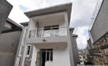 house for rent in Kibagabaga (5)