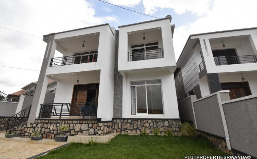 house for rent in Kibagabaga (6)