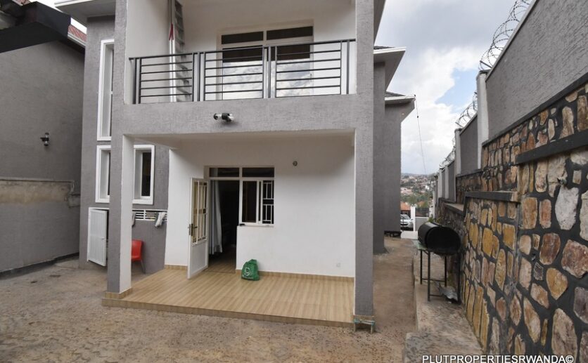house for rent in Kibagabaga (7)