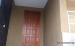 house for sale in vision city (4)