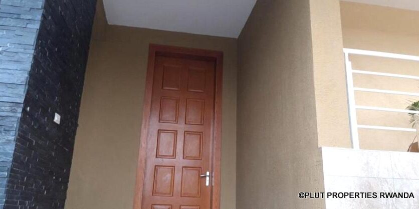 house for sale in vision city (4)